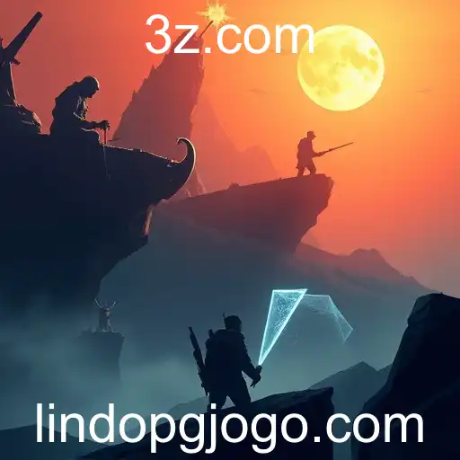 A Revolução dos Jogos Online em 2025