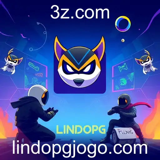 A Ascensão do Lindopg: O Queridinho dos Gamers