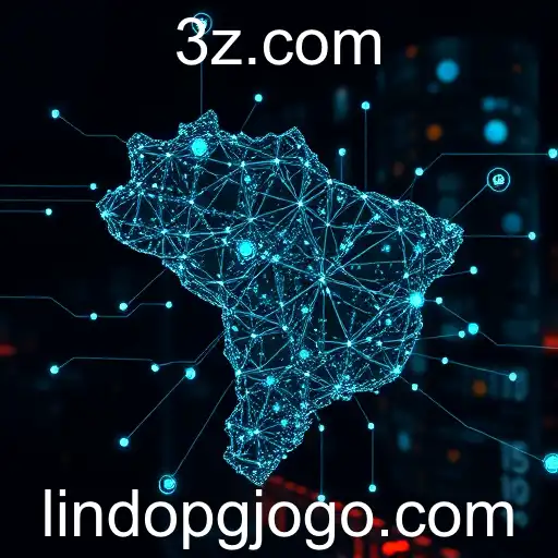 Inovação Digital no Brasil: Desafios e Oportunidades