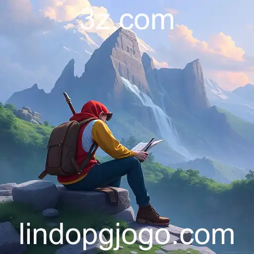 A Ascensão de 'lindopg' como Fenômeno dos Jogos Online
