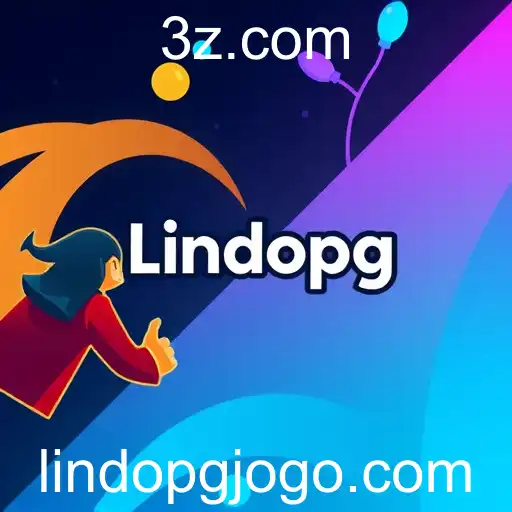 Jogos Online: Como Lindopg Está Transformando o Cenário