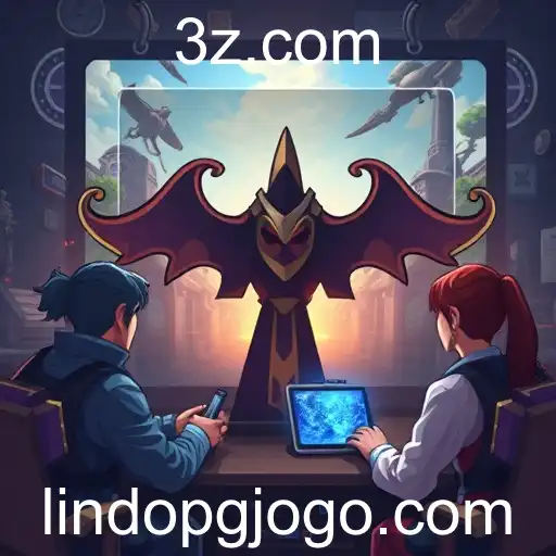 O Uso Inovador das Palavras-Chave nas Estratégias Digitais
