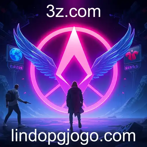 Lindopg: A Revolução dos Jogos em Português em 2025