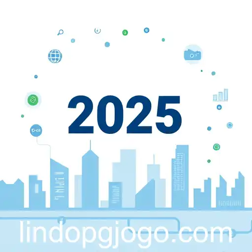 Revolução nos Jogos: Lindopg Transforma o Mercado