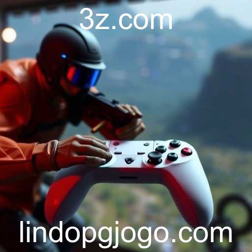 Evolução e Desafios dos Jogos Mobile em 2025