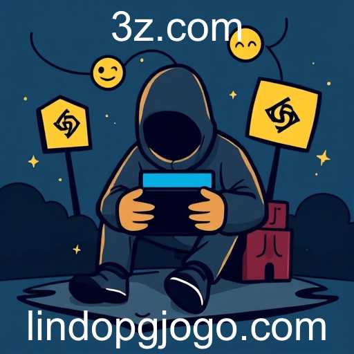 A Revolução dos Jogos Online e Streaming ao vivo