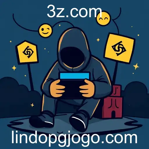 A Revolução dos Jogos Online e Streaming ao vivo