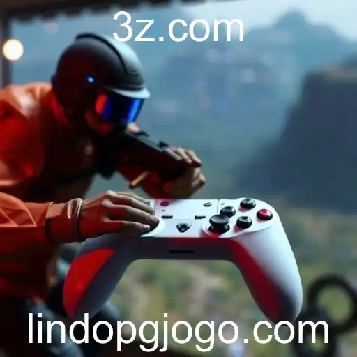 Guias de Jogos: A Espinha Dorsal das Experiências Gamer