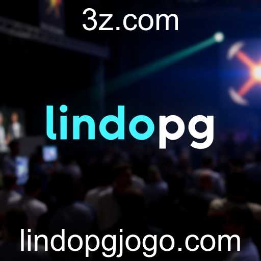 Explorando o Sucesso do 'Lindopg' em 2025