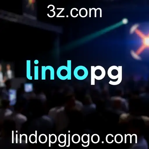 Explorando o Sucesso do 'Lindopg' em 2025