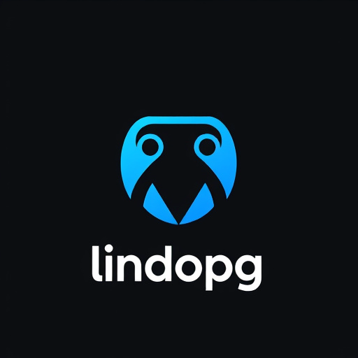 lindopg