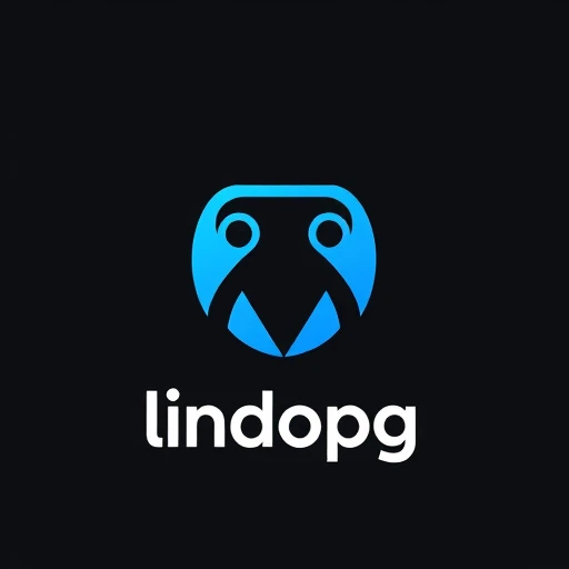 lindopg
