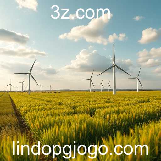 Tecnologia e Sustentabilidade em Foco
