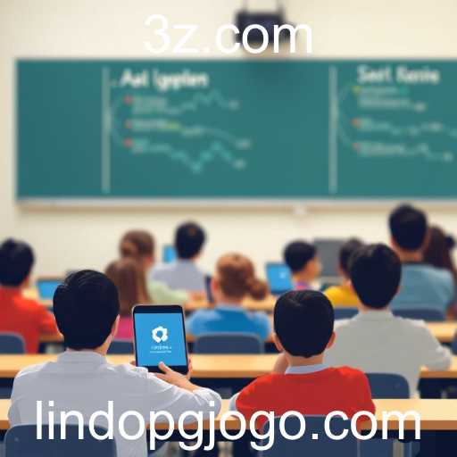 A Influência da Tecnologia nas Eleições de 2025