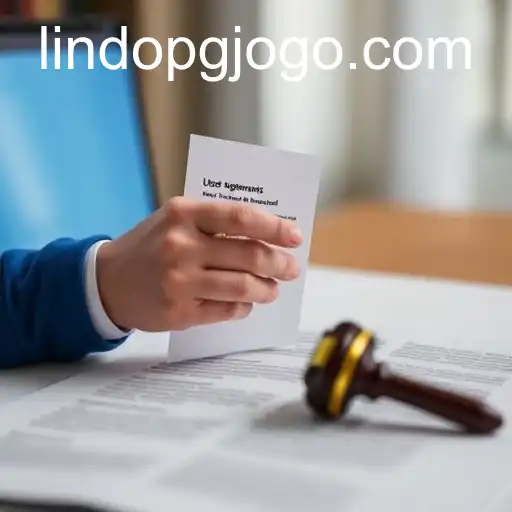 VIP Service lindopg - 24/7 Support and Exclusive Benefits