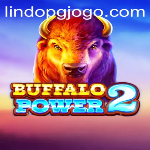 Unveiling BuffaloPower2: A Dive into the Latest Game Phenomenon