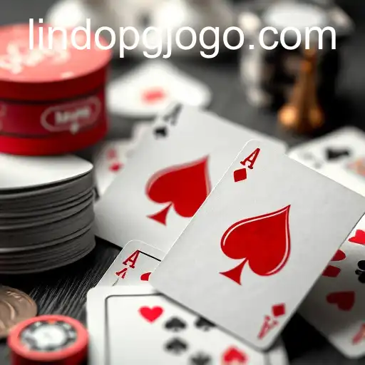 VIP Service lindopg - 24/7 Support and Exclusive Benefits