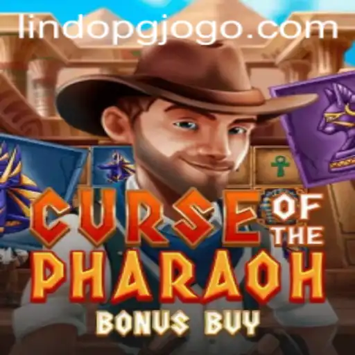 Unveiling CurseofthePharaohBonusBuy: A Journey into Ancient Mysteries