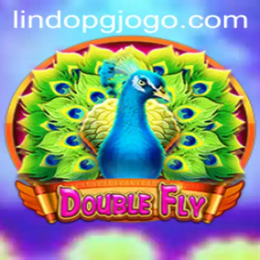 Unveiling DoubleFly: A Captivating Adventure in Gaming