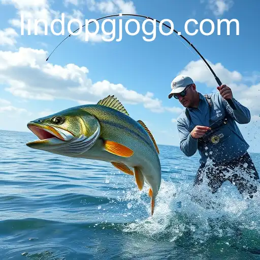 Gaming Experience lindopg - 800+ Premium and Exclusive Games