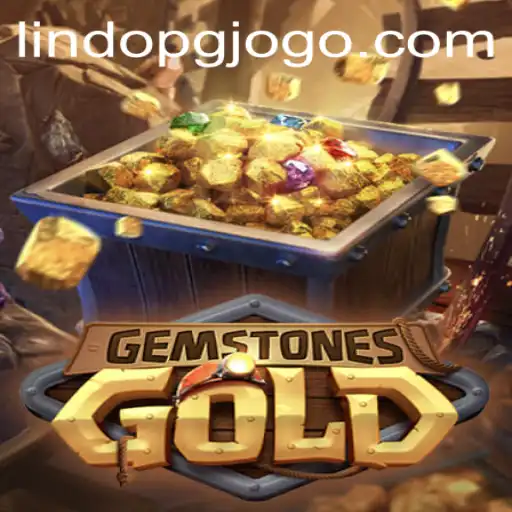 Exploring GemstonesGold: A Captivating Adventure with a Modern Twist