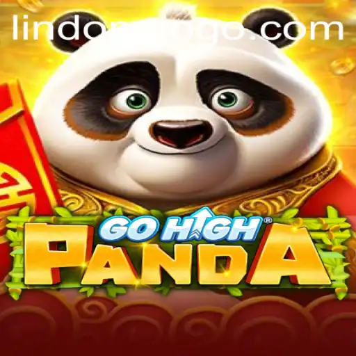 GoHighPanda: An Exciting Adventure Awaits