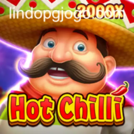 All You Need to Know About HotChilli with a Twist of Lindopg
