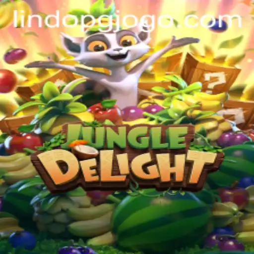 JungleDelight: Immerse Yourself in an Adventure of Strategy and Survival