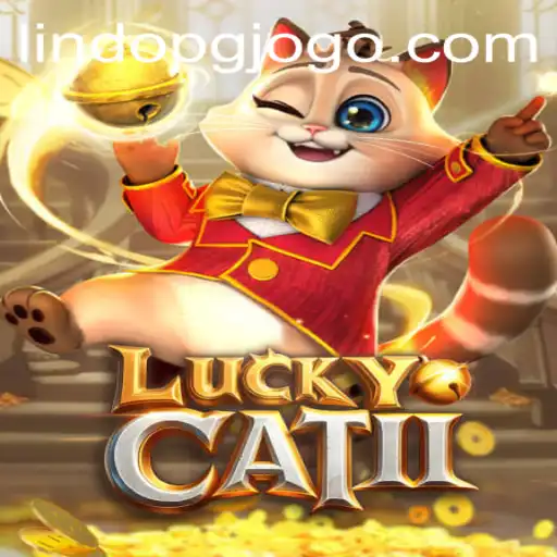 Exploring the Mystical World of LuckyCatII: An Immersive Gaming Experience