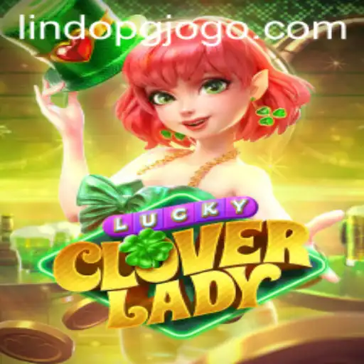 Unveiling LuckyCloverLady: Dive into the World of LindopG