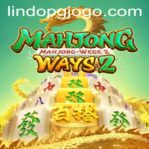 Exploring the Allure of Mahjong Ways 2 with Lindopg
