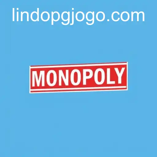 Gaming Experience lindopg - 800+ Premium and Exclusive Games