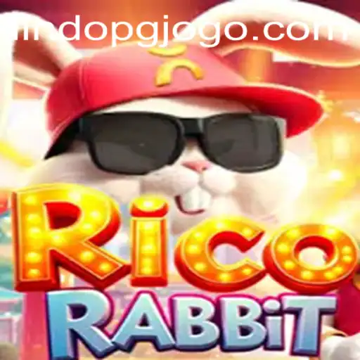 Exploring the Exciting World of RicoRabbit: A New Era in Gaming