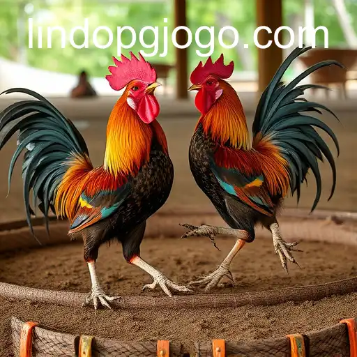 Security and Trust lindopg - International Licenses and Certifications