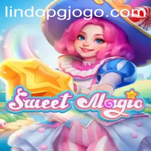 Exploring SweetMagic: A Delectable Adventure in Gaming