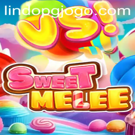 Exploring SweetMelee: The Exciting Gaming Phenomenon