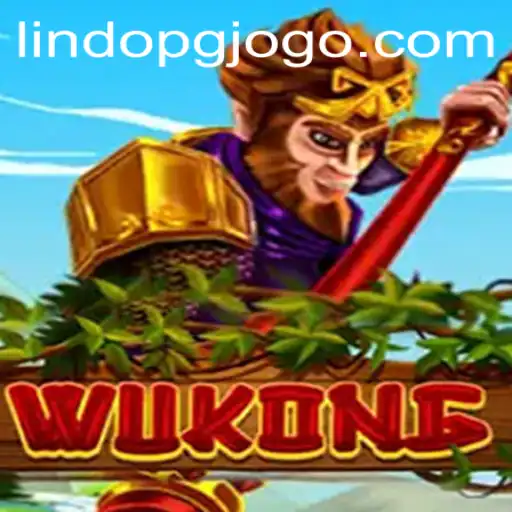 Discovering the World of Wukong: A New Gaming Sensation